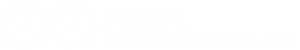 ADA Economics logo