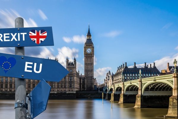 Brexit