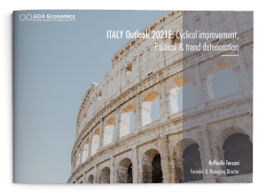 Boosting Italy's potential growth
